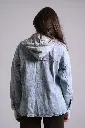 ASH_4685 (Large).webp
