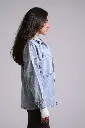 ASH_4684 (Large).webp