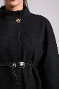 ASH_4468 (Large).webp