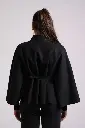 ASH_4470 (Large).webp