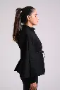 ASH_4469 (Large).webp