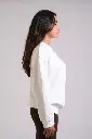ASH_4481 (Large).webp
