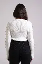 ASH_4451 (Large).webp
