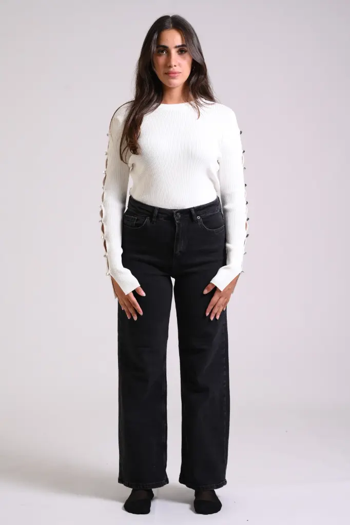 ASH_4447 (Large).webp