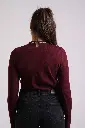 ASH_4474 (Large).webp