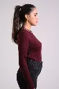 ASH_4473 (Large).webp