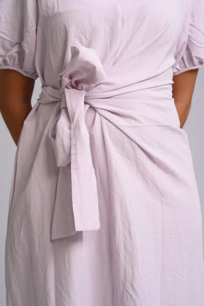 Dress 5598 (S0625)