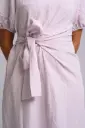 Dress 5598 (S0625)