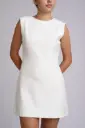 Dress 81112 (S0625)