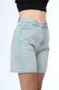 Shorts 8389-3 (S0625)