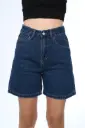 Shorts 55810 (S0625)