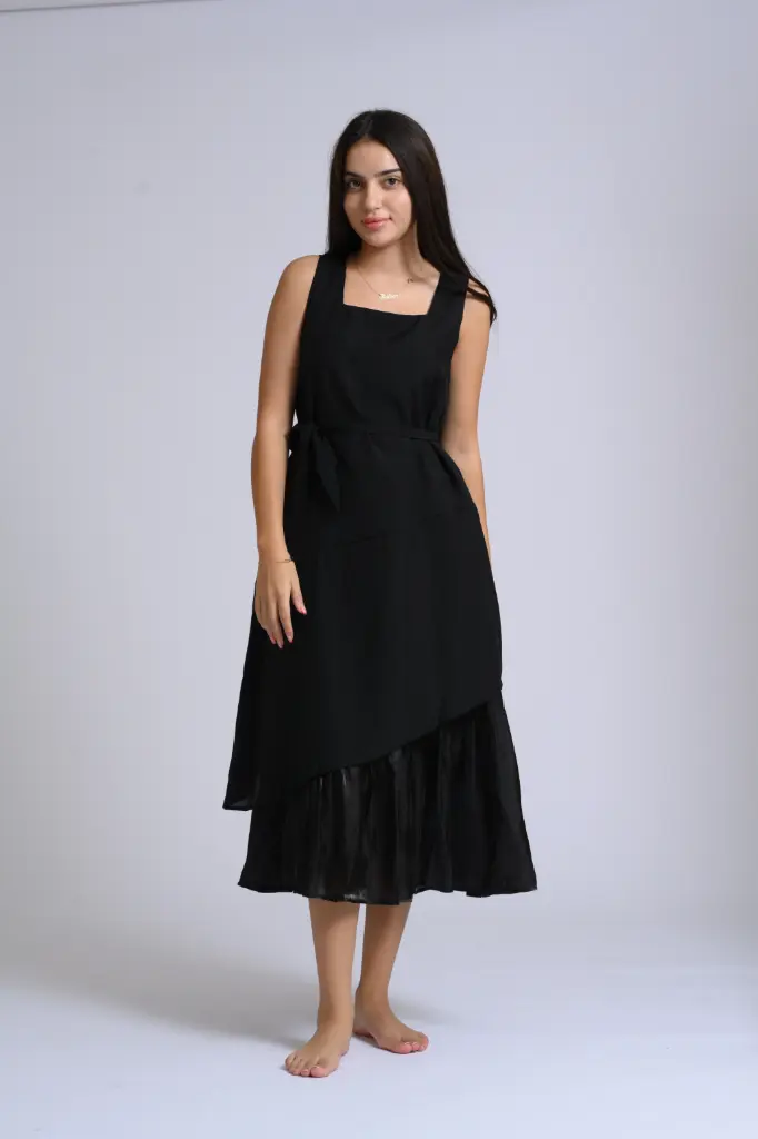 Dress 1877 (S0625)