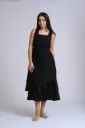 Dress 1877 (S0625)
