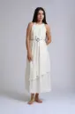 Dress 1941 (S0625)