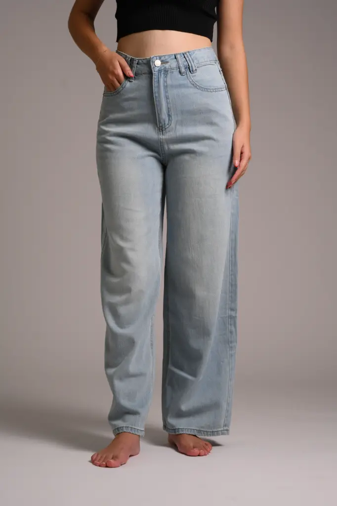 Jeans 3253 (S0625)