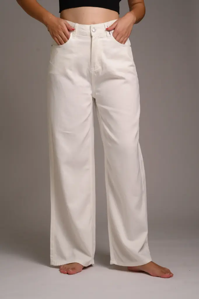 Jeans 3282 (S0625)