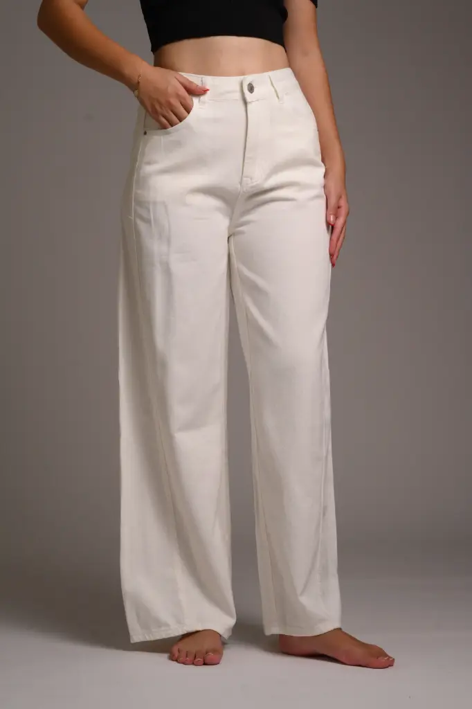 Jeans 3188 (S0625)