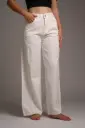 Jeans 3188 (S0625)