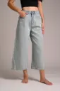 Jeans 896A (S0625)