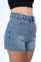 Shorts 1903A-1 (S0625)