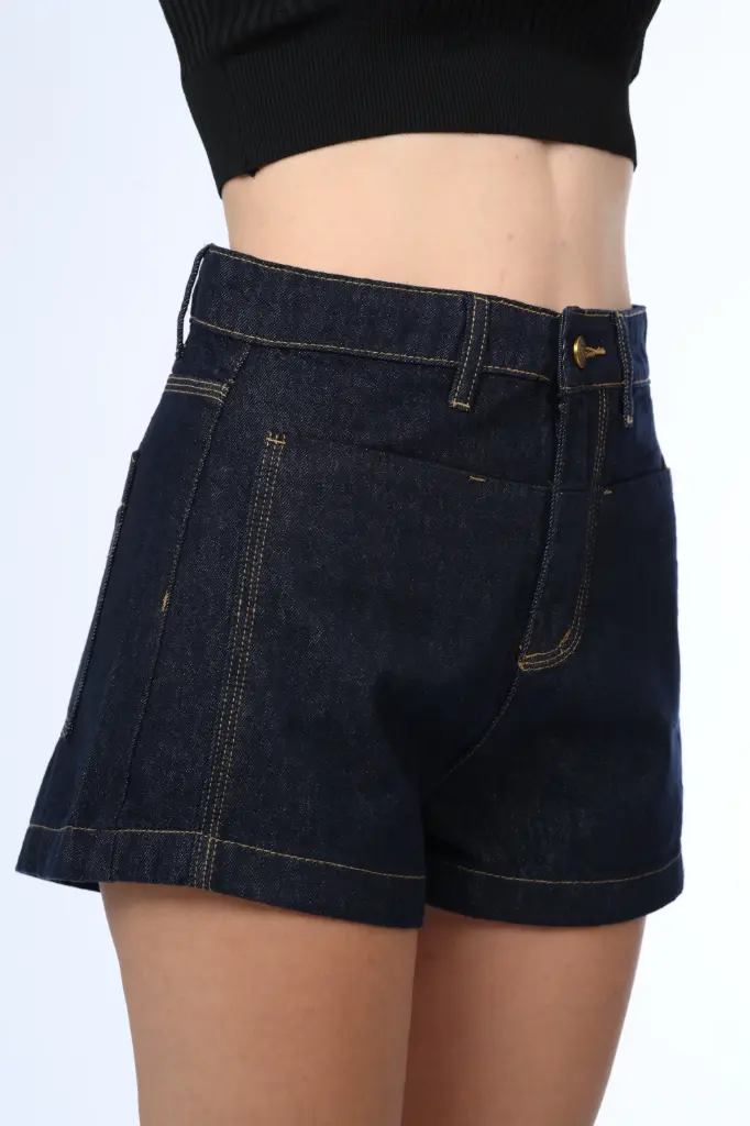 Shorts 1337A-1-6 (S0625)