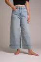Jeans 1919A (S0625)