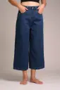 Jeans 896A-1 (S0625)