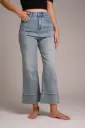 Jeans 880A (S0625)