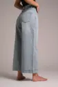 Jeans 895A-1 (S0625)