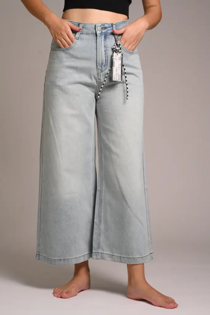 Jeans 877A (S0625)