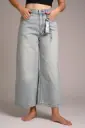 Jeans 877A (S0625)