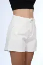 Shorts 1903A-2 (S0625)