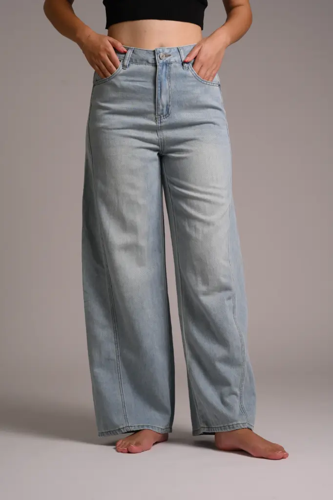 Jeans 3259 (S0625)