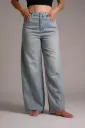 Jeans 3259 (S0625)
