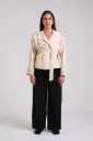 Jacket K1906-00 (S0925)