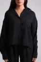 Chemise 10274 (S0925)