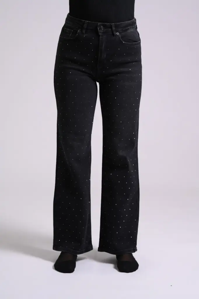 Pants 837 (S0925)