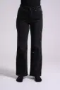 Pants 837 (S0925)