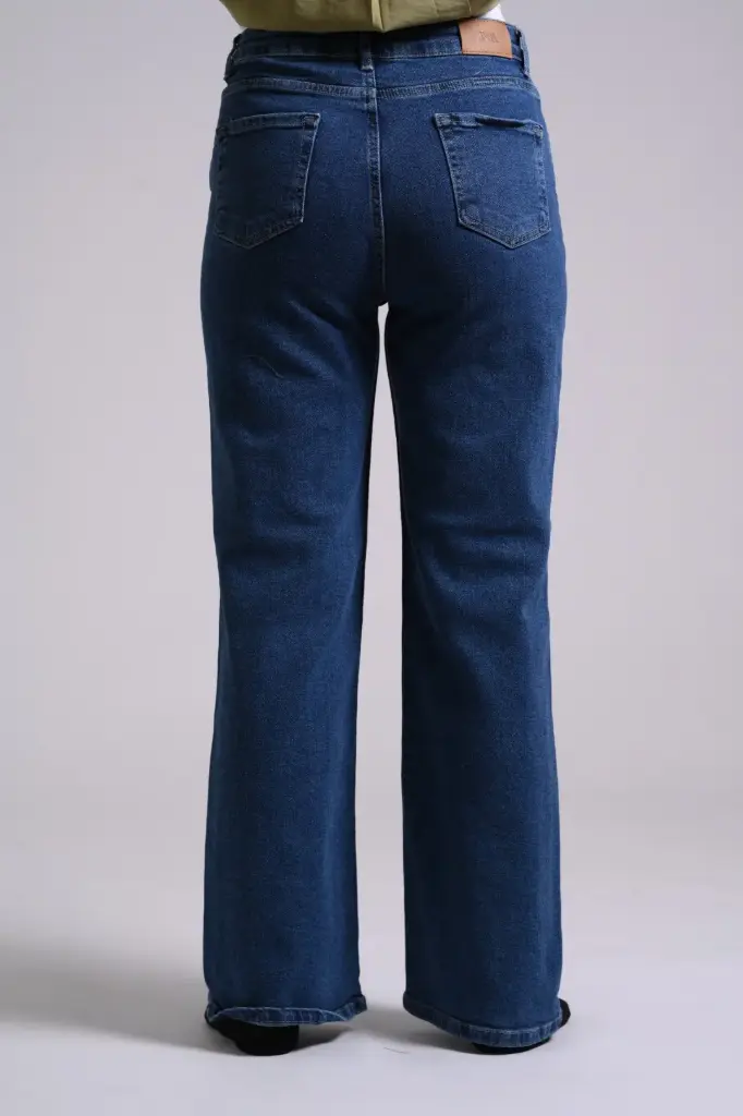 Pants 877 (S0925)