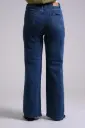 Pants 877 (S0925)