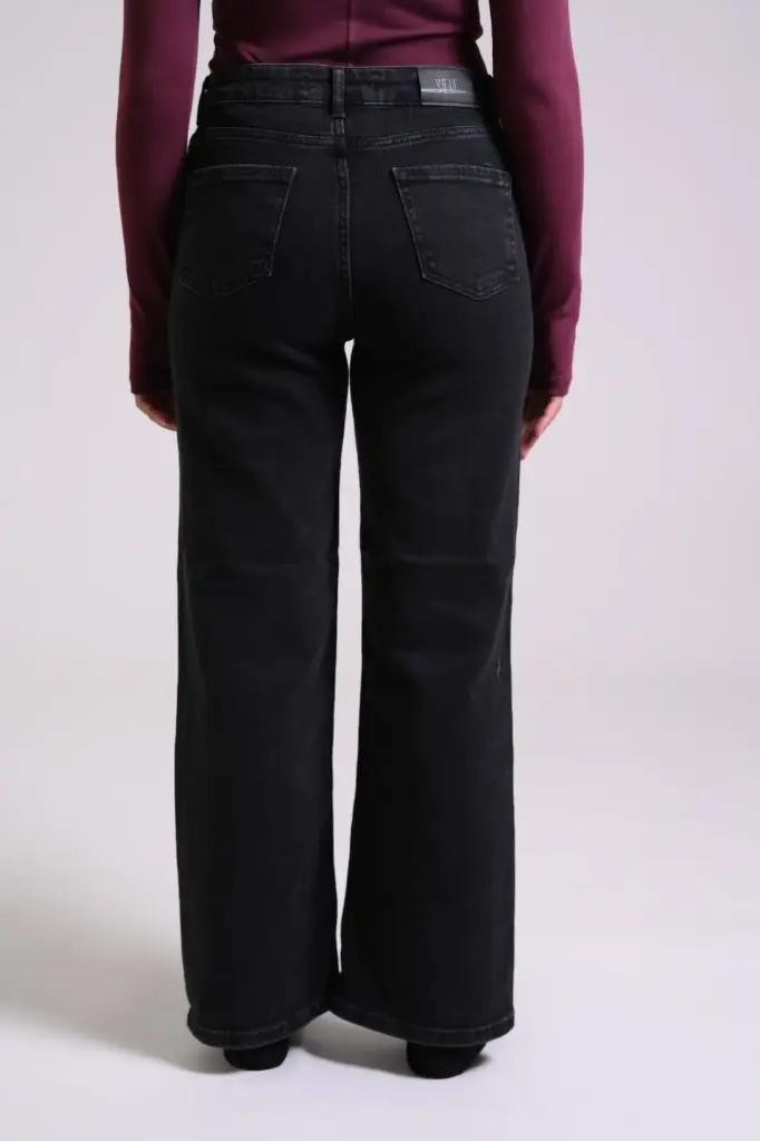 Jeans 839 (S0925)