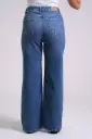 Pants 878 (S0925)