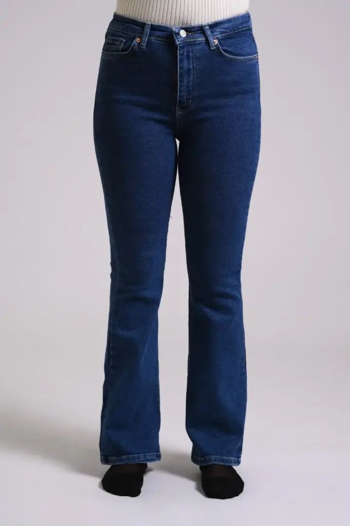 Pants 856 (S0925)