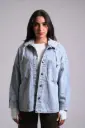Jacket 2162 (S0925)