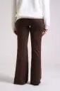 Pants 2166 (S0925)