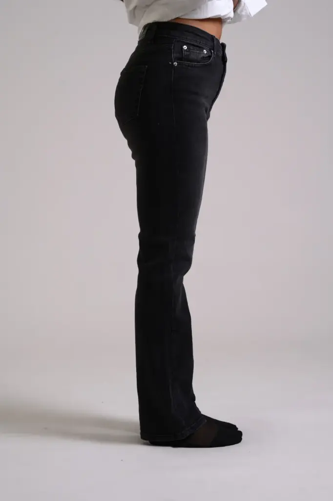 Pants Twin (S0925)