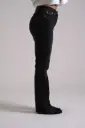 Pants Twin (S0925)