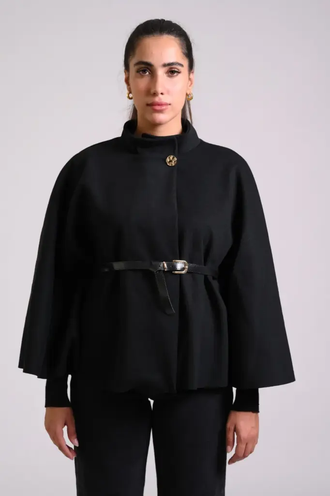 Pancho 3868 (S0925)