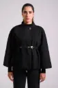 Pancho 3868 (S0925)