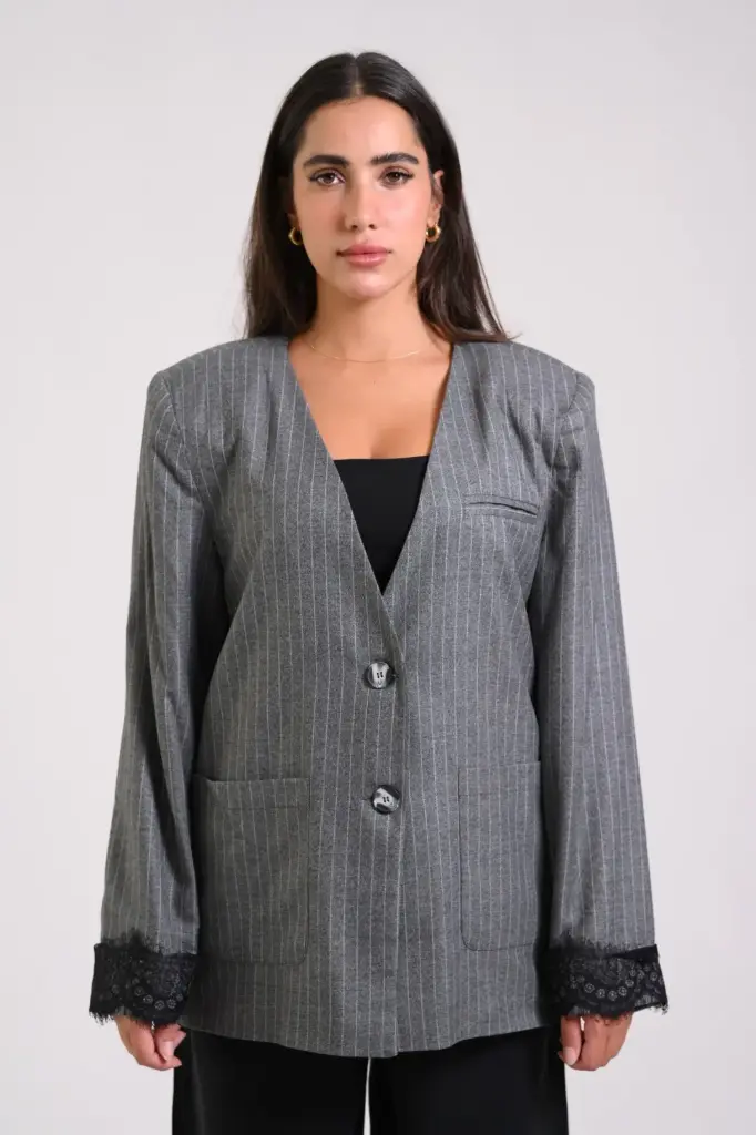 Blazer 39186 (S0925)